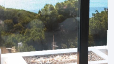 Photo 5 of Attic for sale in Carrer Aigua Blanca, de S', 6, Sant Joan de Labritja, Illes Balears