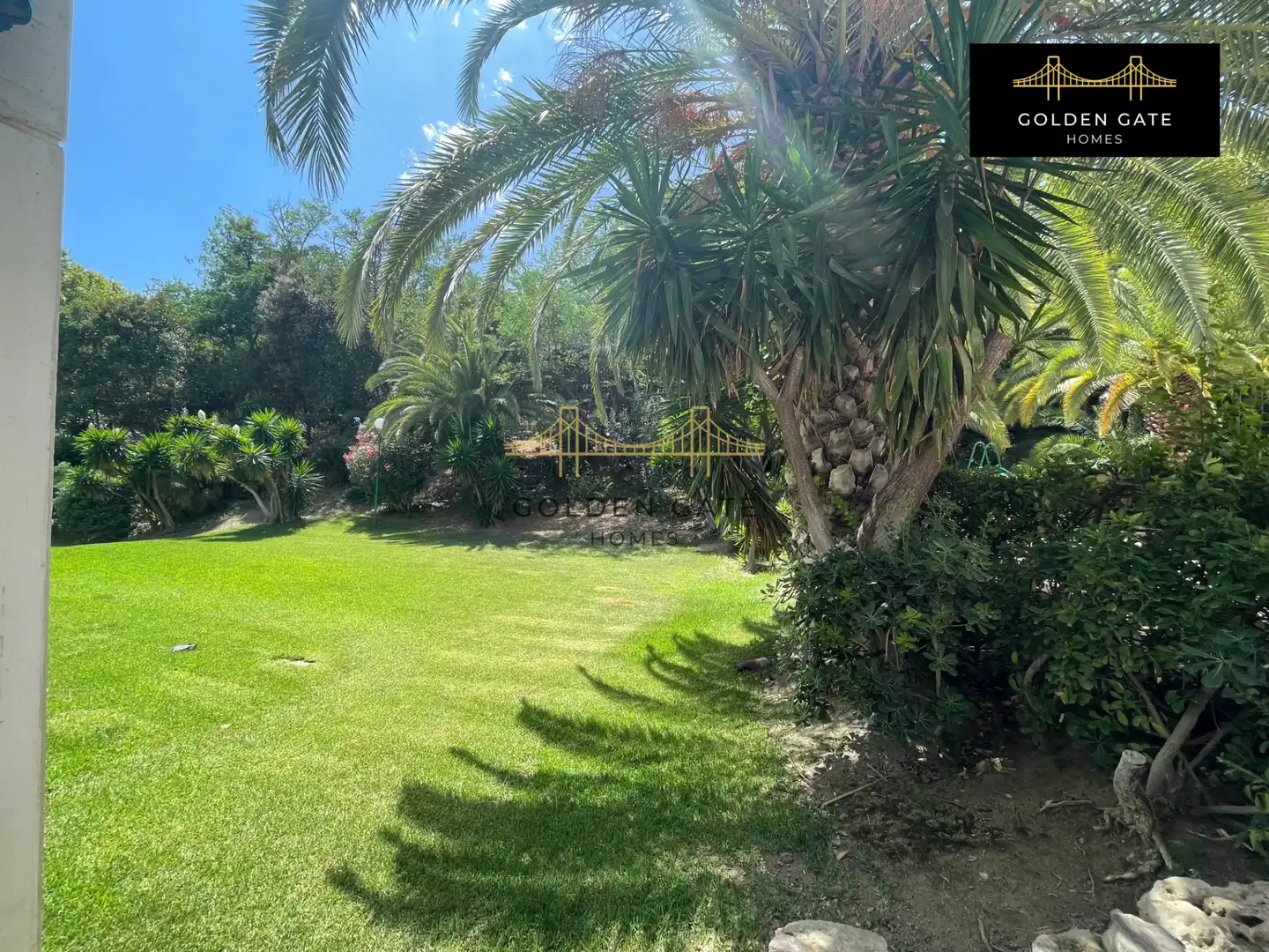Flat for sale in El Masnou  with Air Conditioner, Heating and Parquet flooring