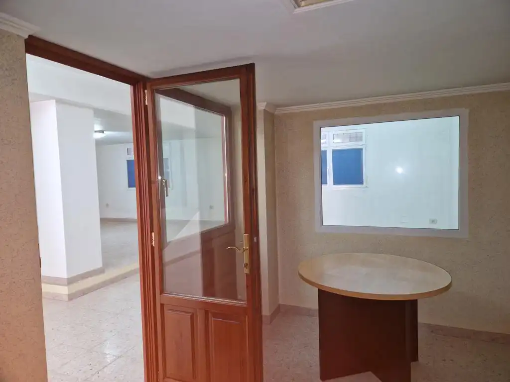 Gewerbefläche zum Verkauf in Avenida da Constitución 49, imagen 16