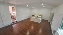 Country house for sale in Rubí  with Heating, Terrace and Storage room
