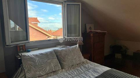 Photo 3 of Detached homes for sale in C. Román Rivas, Maliaño, Camargo