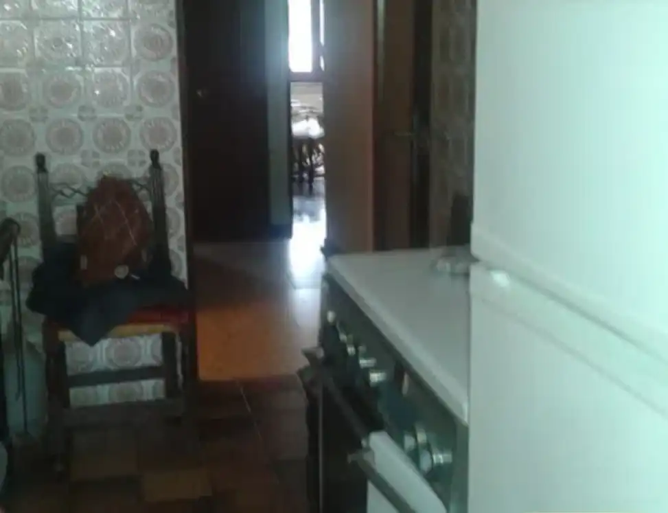 Casa en venda a Belorado, imagen 4