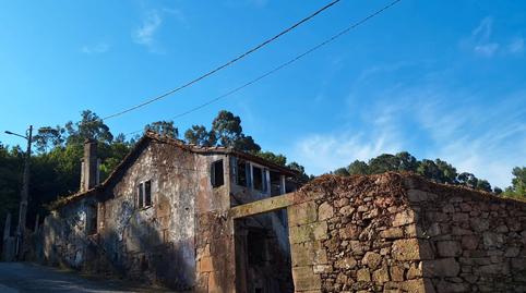 Foto 5 de Casa o xalet en venda a Barro, Pontevedra