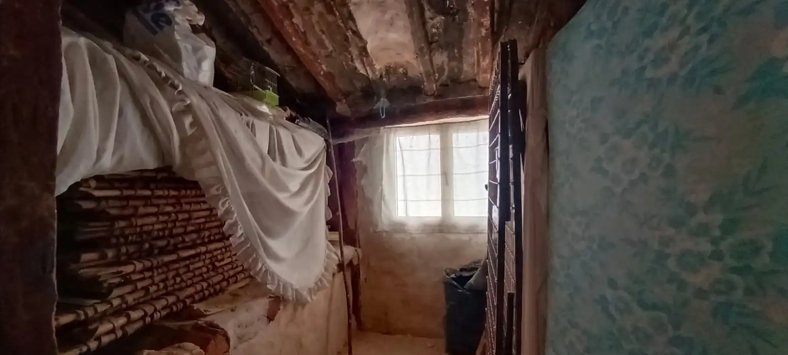 Casa o xalet en venda en Viguera amb Calefacció, Terrassa i Balcó