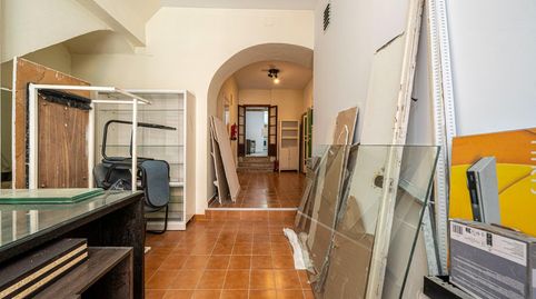 Photo 4 of Commercial properties for sale in Manacor Centre, Manacor