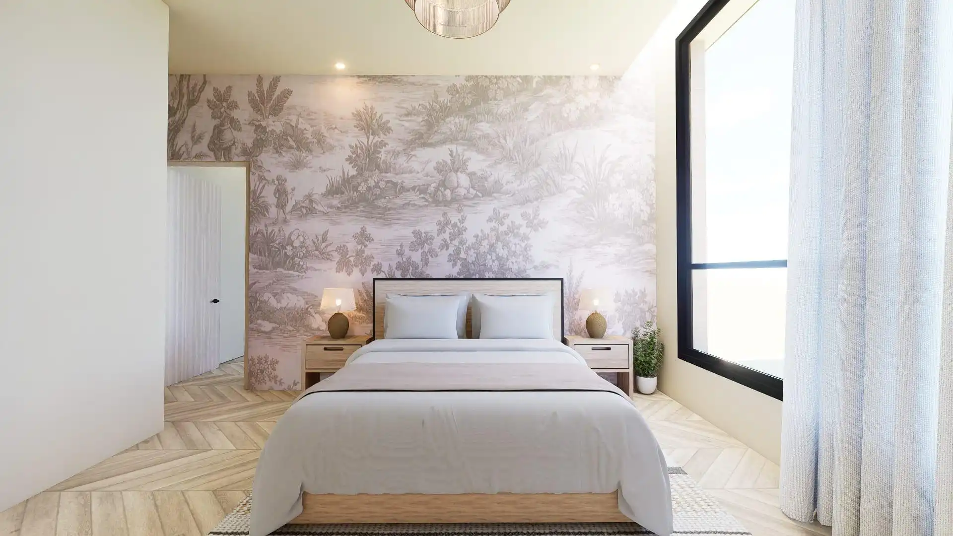 Villa avec piscine à vendre à Novo Sancti Petri, imagen 18