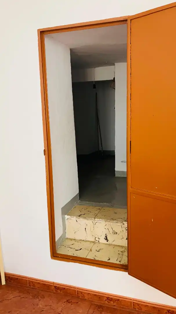 Casa o xalet en venda a Loja