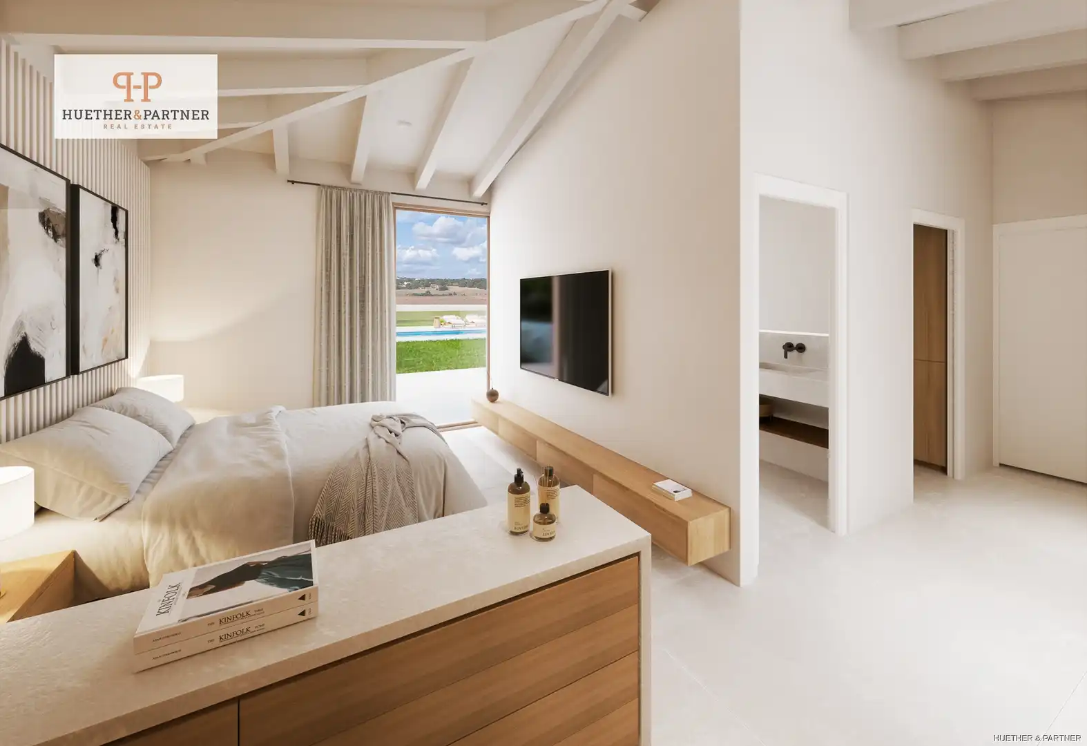 Residential land for sale in Manacor Centre, imagen 11