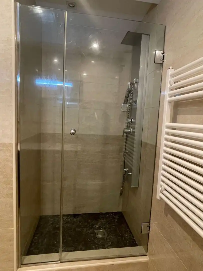 Flat with terrace for sale in Marianao, imagen 8
