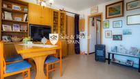 Living room of Flat for sale in Tossa de Mar  with Terrace