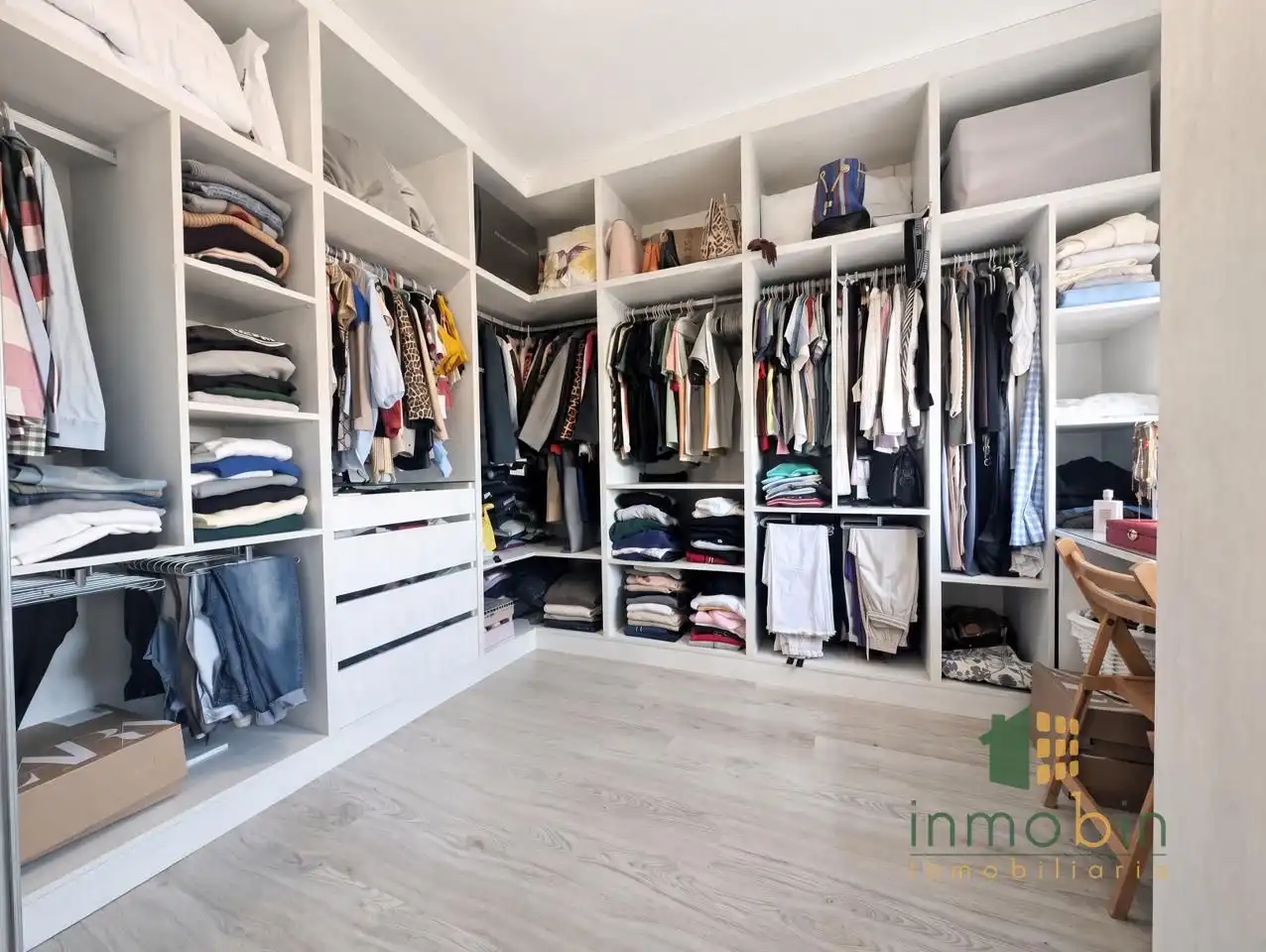 Habitación de Piso en venta en Don Benito con Aire acondicionado, Terraza y Balcón