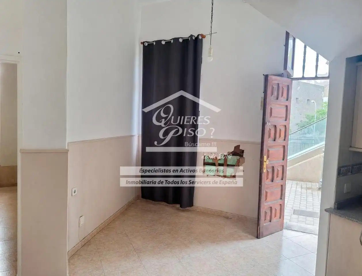 Sala de estar de Planta baja en venta en Las Palmas de Gran Canaria
