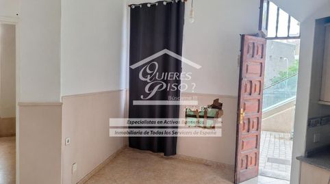 Foto 3 de Planta baja en venta en Ingeniero José Bosch y Sintes, Schamann - Rehoyas, Las Palmas de Gran Canaria