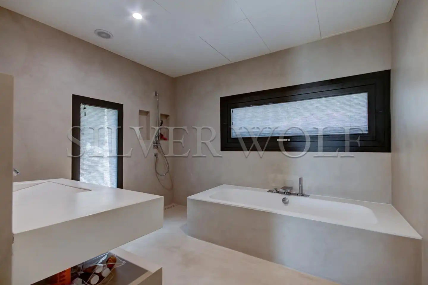 Maison avec piscine à vendre à Can Vinyes, imagen 42