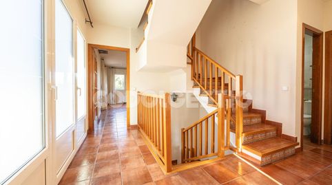 Foto 4 de Casa o chalet en venta en Verge de Montserrat, L'Esquirol, Barcelona