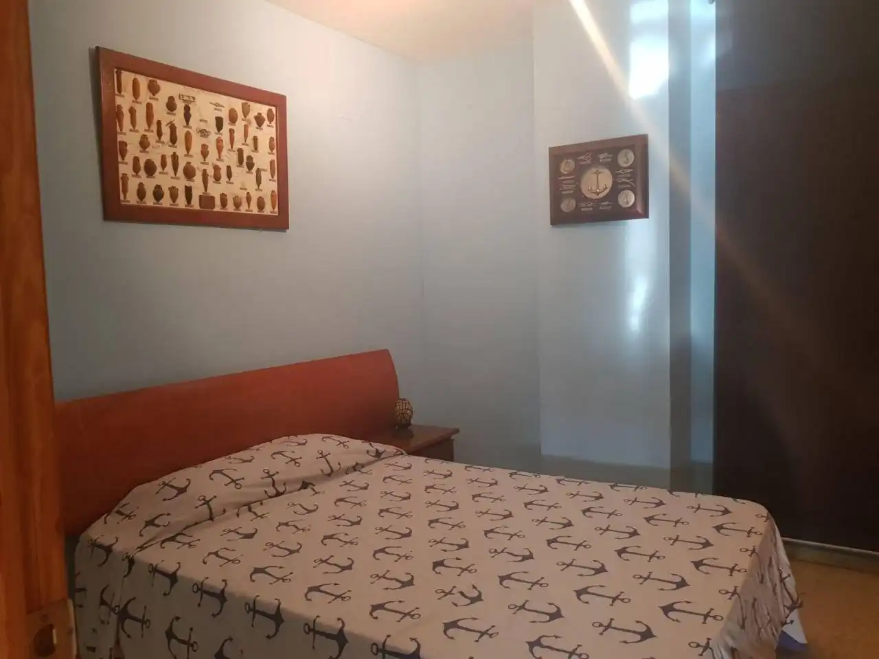 Wohnung mit Pool zum Verkauf in Calle Unió, imagen 21