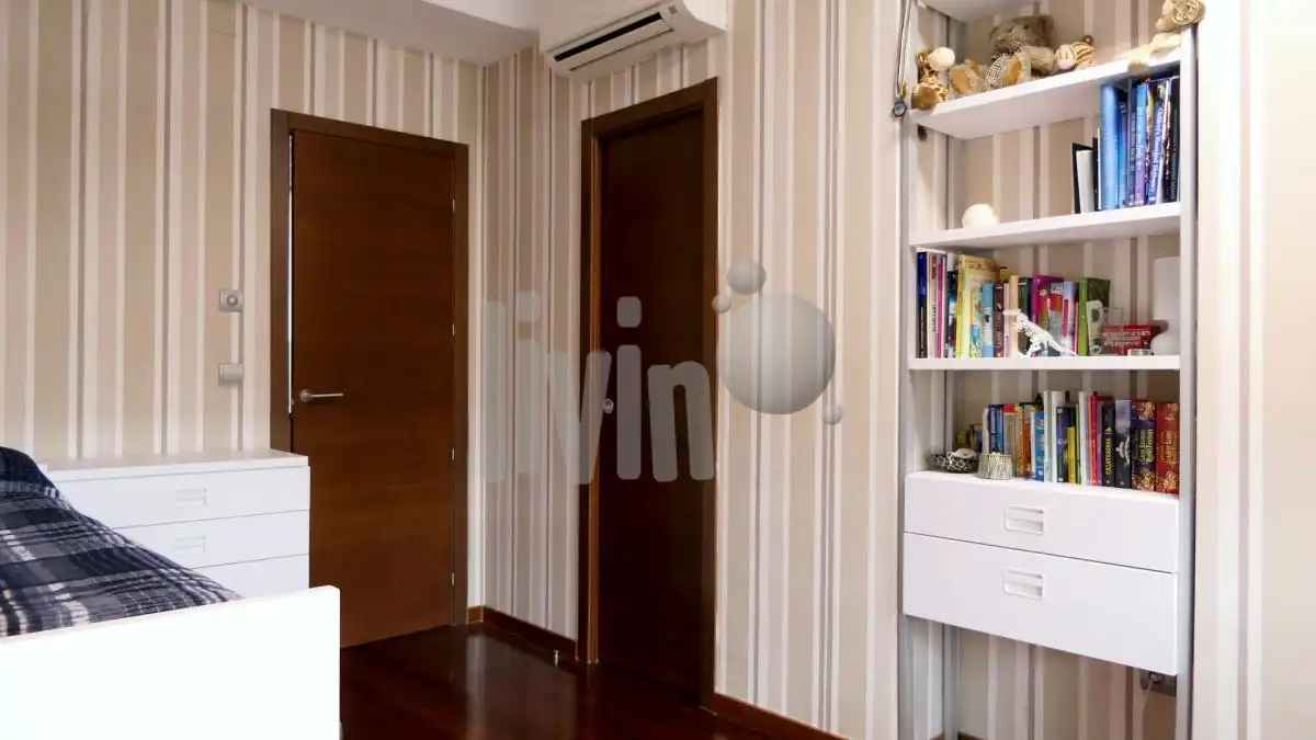 Casa in vendita a La Guardia de Jaén, imagen 44