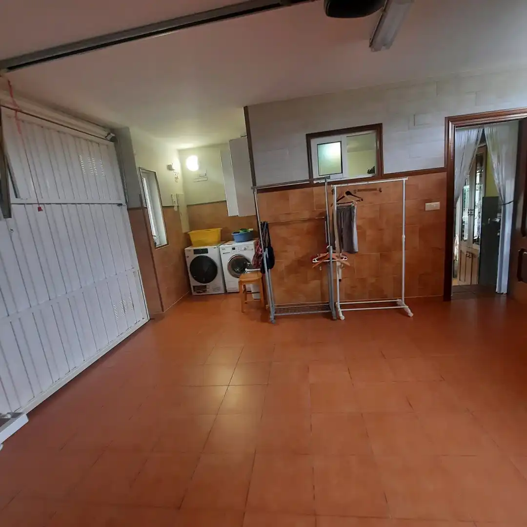 Casa amb terrassa en venda a Valdoviño, imagen 93