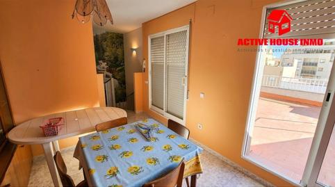 Photo 5 of Single-family semi-detached for sale in Avinguda Catalunya, Tarragona