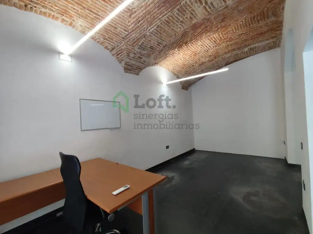 Office for rent in Badajoz