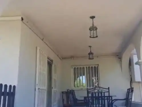Haus oder Chalet zur Miete in La Pobla de Vallbona, Valencia