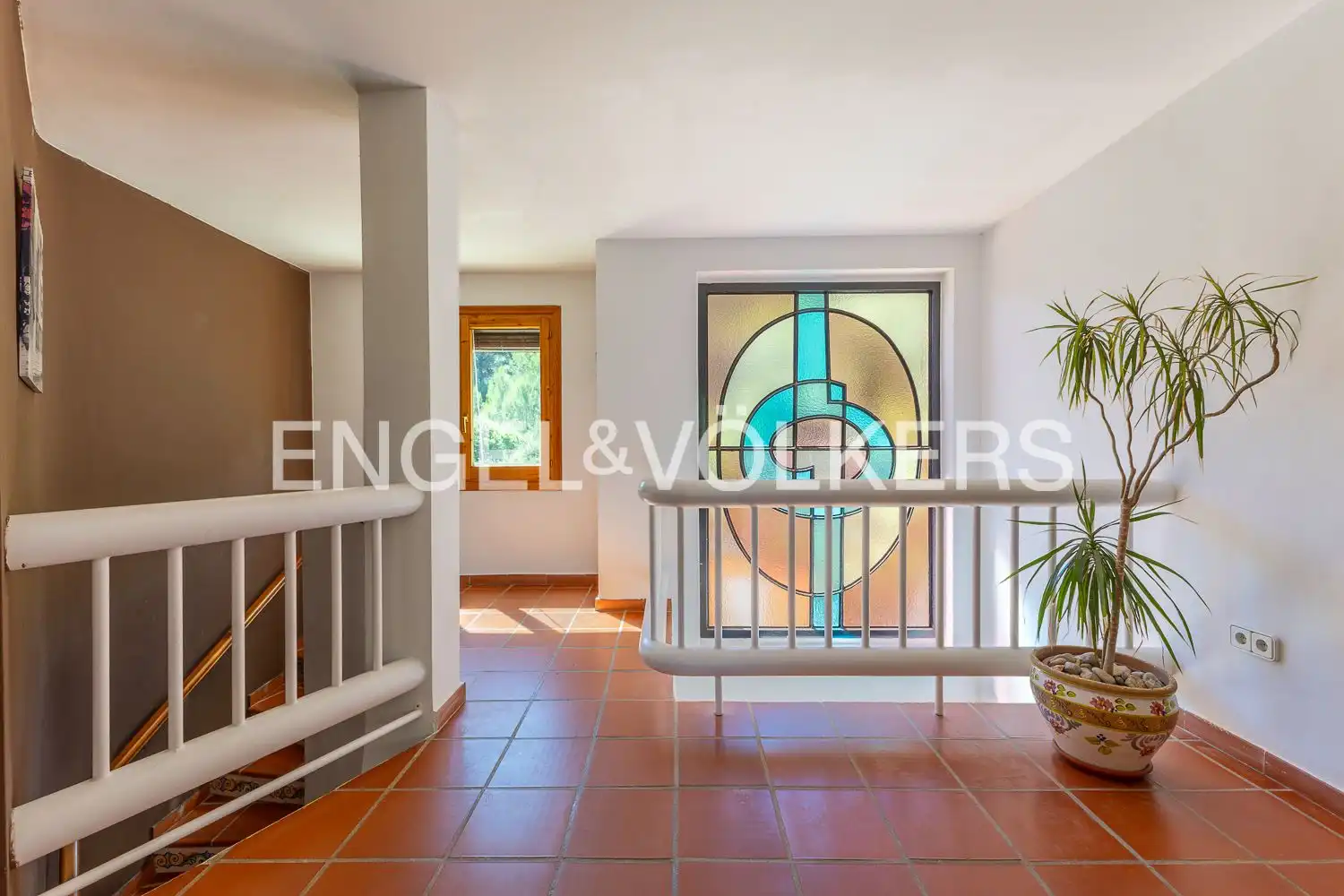 Casa o chalet en venta en Xaló con Aire acondicionado, Calefacción y Jardín privado