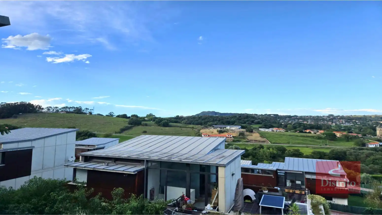 Casa in vendita a Oruña - Campo el Agua, imagen 6