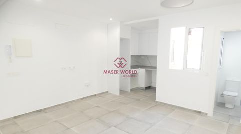 Foto 3 de Dúplex en venta en Pescadores, Mazarrón