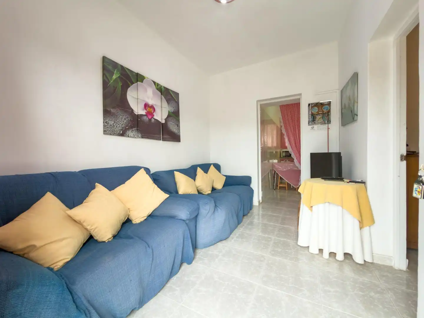 Country house for sale in Arico, imagen 10