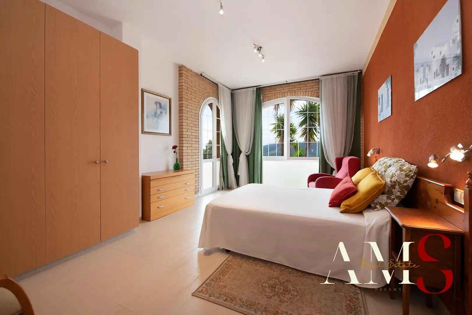 Haus mit Terrasse zum Verkauf in Calle DE LES IUQUES, imagen 75