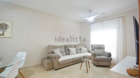 Foto 3 de Casa adosada en venta en Pozoalbero, Jerez de la Frontera