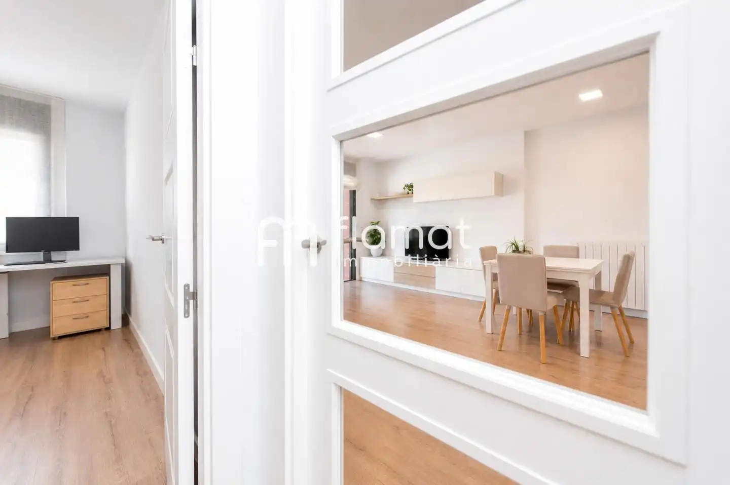 Piso en venta en Torredembarra
