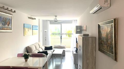 Photo 5 of Apartment for sale in Les Bassetes - El Marjal, Dénia