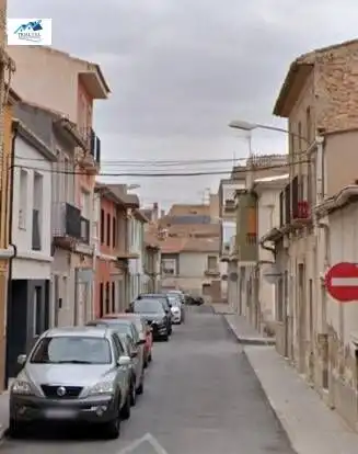 Casa en venda a Calle MENENDEZ PELAYO