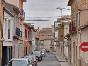 Casa in vendita a Calle MENENDEZ PELAYO