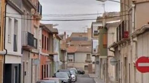 Venta Casa en Novelda  Alicante