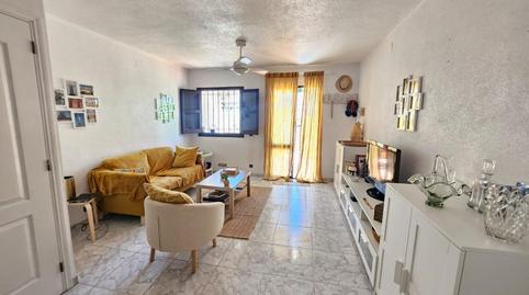 Photo 3 of Single-family semi-detached for sale in Plaza Costa del Sol, San Luis de Sabinillas, Málaga