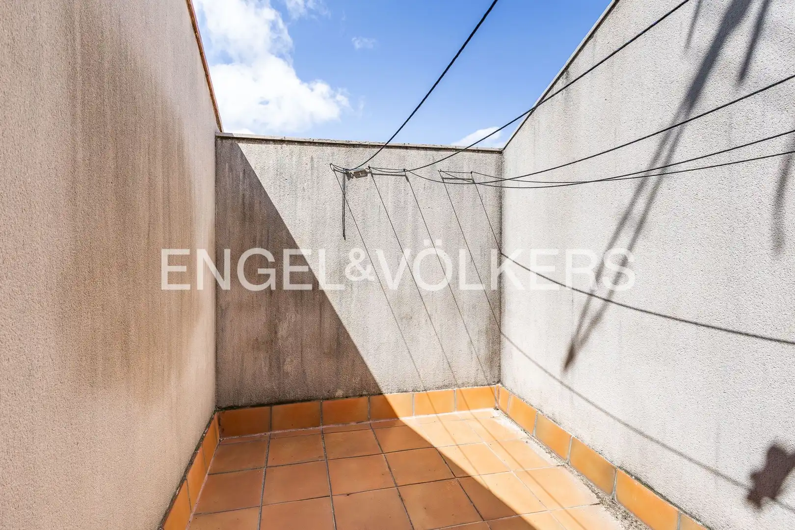 Wohnung mit Aufzug zum Verkauf in Centre - Sant Oleguer, imagen 49