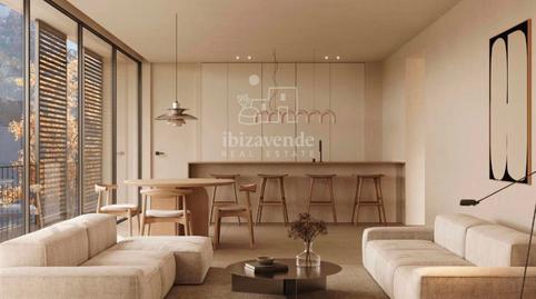 Photo 5 of Flat for sale in Falco, Jesús, Santa Eulària des Riu