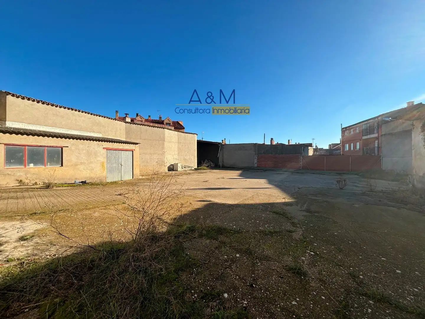 Houses for sale in Zaratán