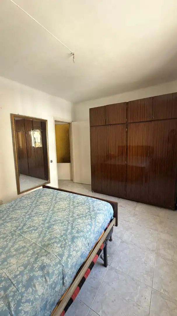 Wohnung mit Aufzug zum Verkauf in Calle Frigiliana, imagen 18