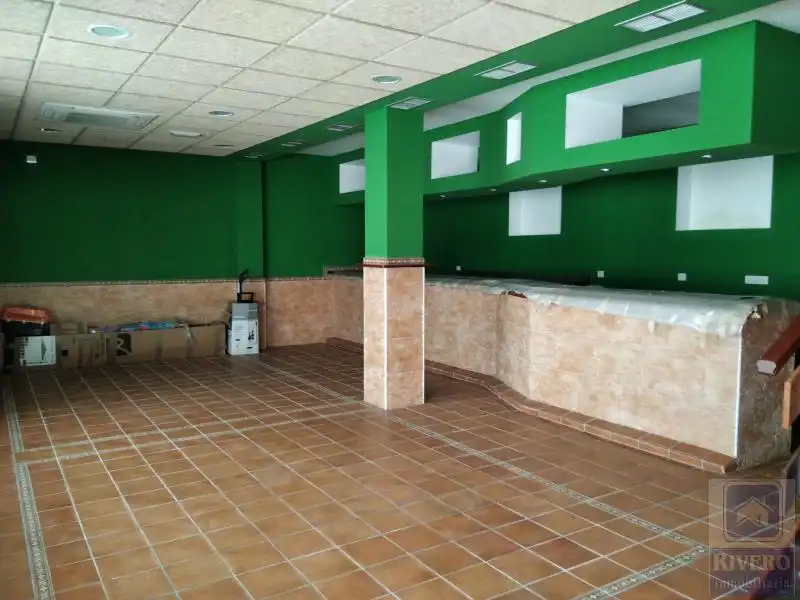 Casa in vendita a Lugar Nieva, imagen 6