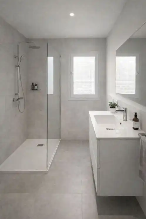 Piso en venta en L'Esquirol, imagen 4