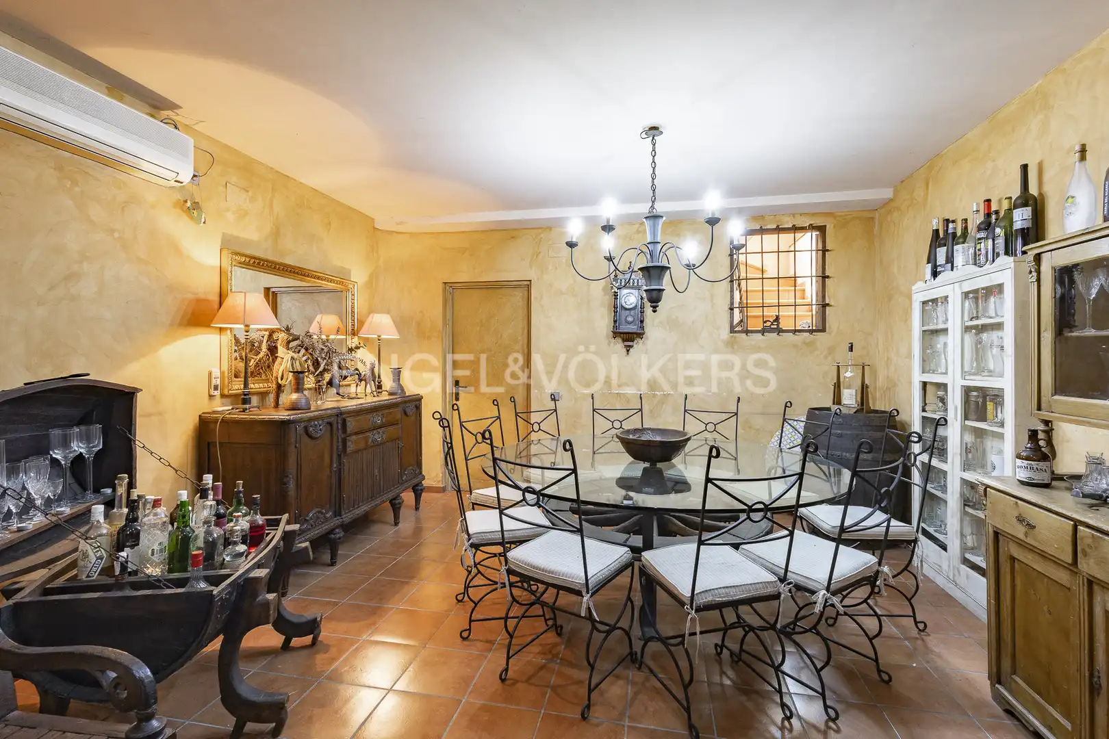 Maison à vendre à Centre - Estació, imagen 33