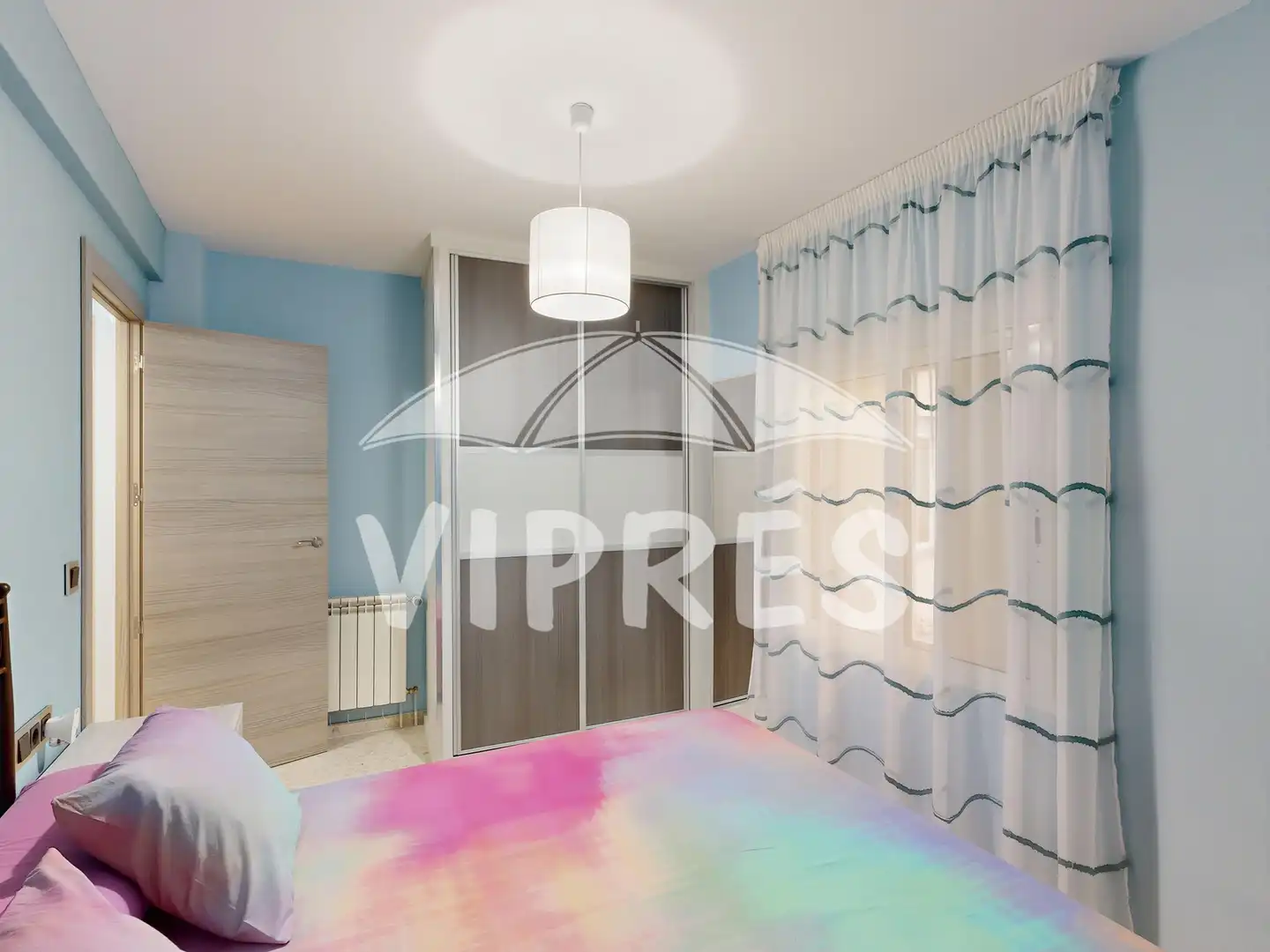 Casa en venda a Casar de Cáceres, imagen 34