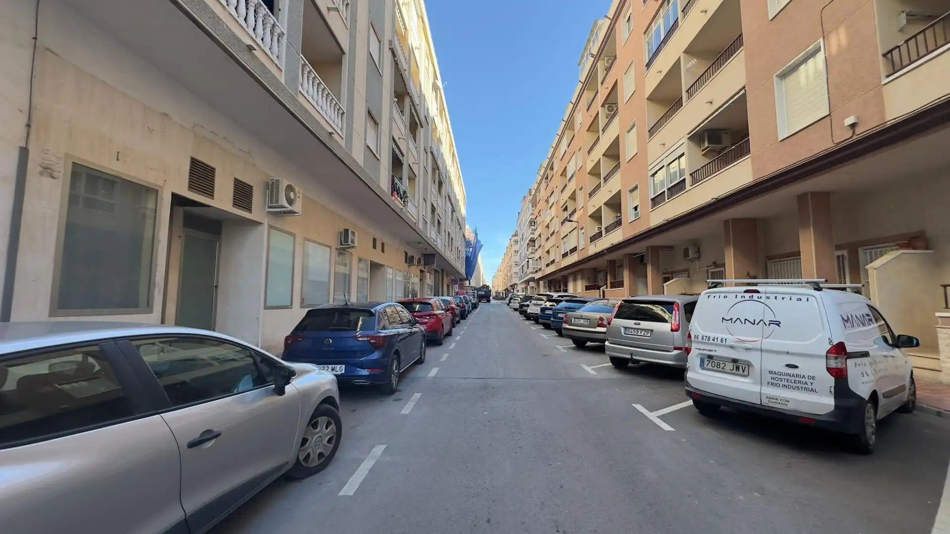 Àtic amb ascensor en venda a N/A, imagen 37