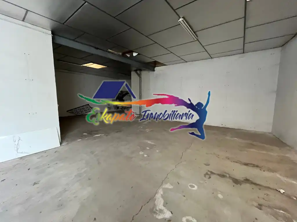 Terreno residenziale in vendita a Calle Don Victoriano del Cerro 6, imagen 7
