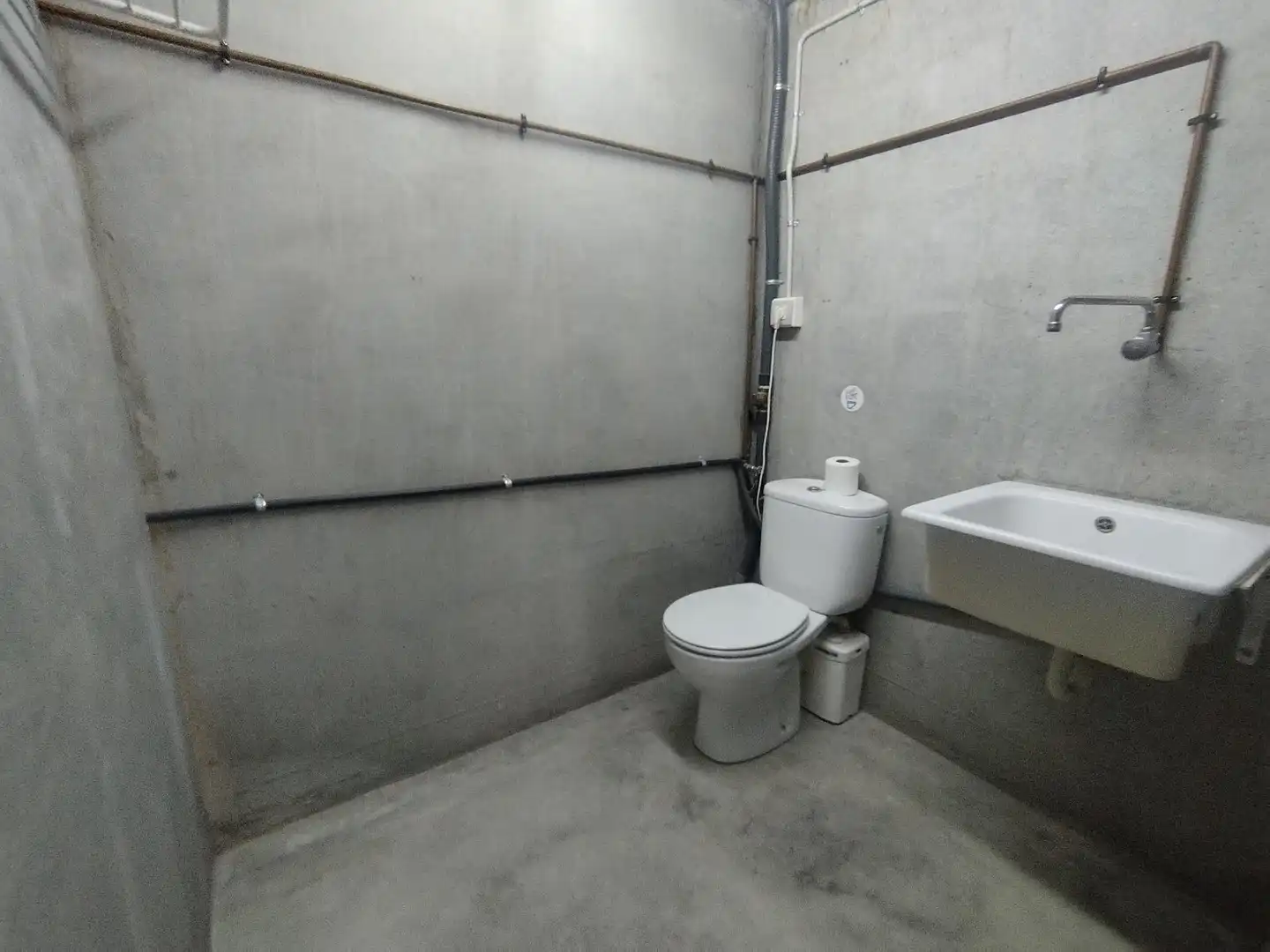 Casa con jardín en venta en Sant Esteve de Palautordera, imagen 43