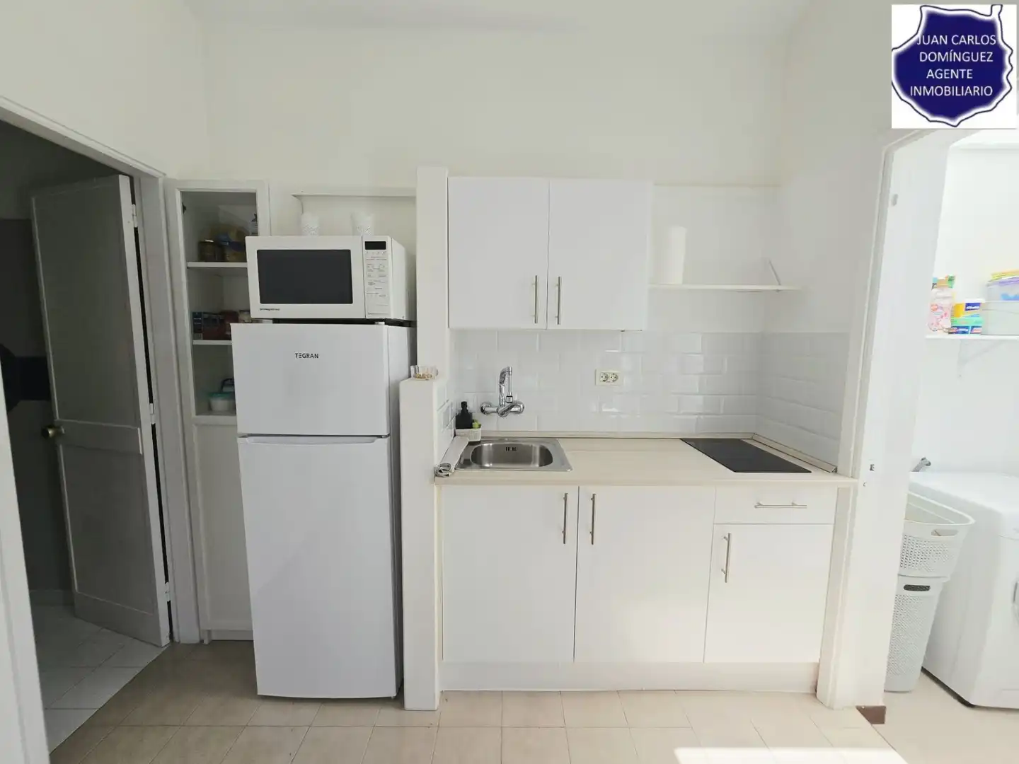Bungalow mit Pool zur Miete in Maspalomas - Meloneras, imagen 37