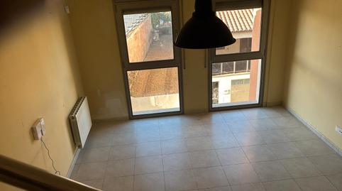 Photo 3 of Flat for sale in Carrer D'eugeni D'ors, Els Monjos, Barcelona